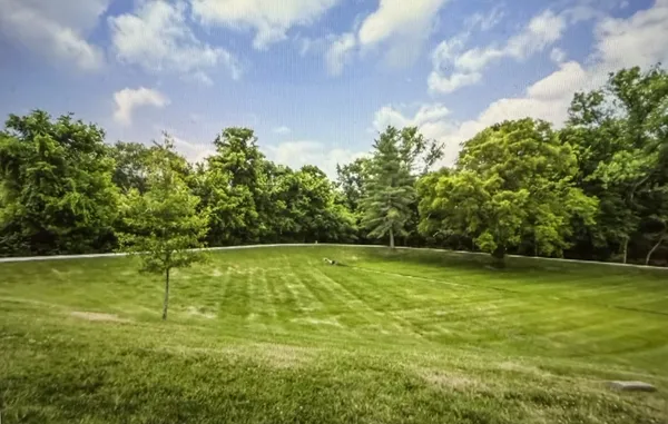 $449,000 | 223 Cana Circle, Nashville, TN 37205