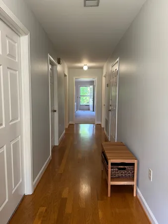 $449,000 | 223 Cana Circle, Nashville, TN 37205