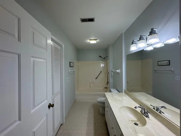 $449,000 | 223 Cana Circle, Nashville, TN 37205