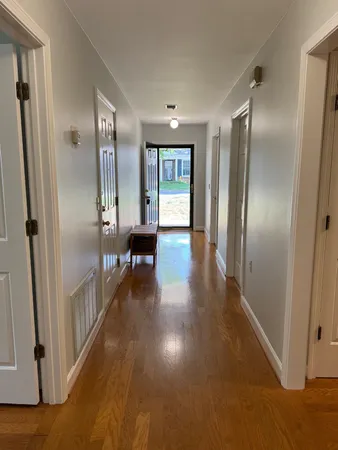 $449,000 | 223 Cana Circle, Nashville, TN 37205