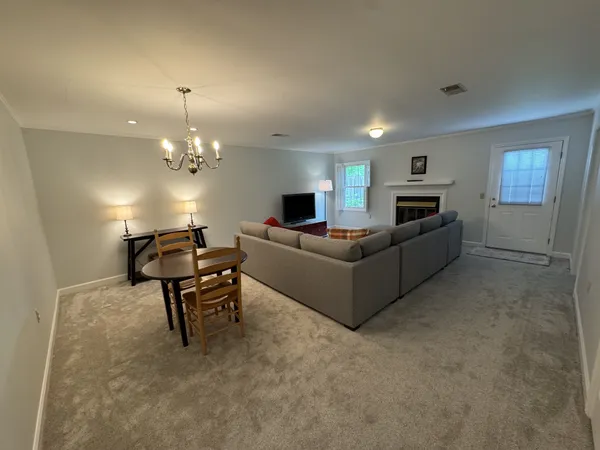 $449,000 | 223 Cana Circle, Nashville, TN 37205