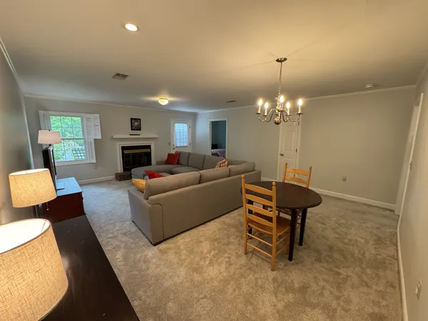 $449,000 | 223 Cana Circle, Nashville, TN 37205