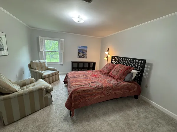 $449,000 | 223 Cana Circle, Nashville, TN 37205