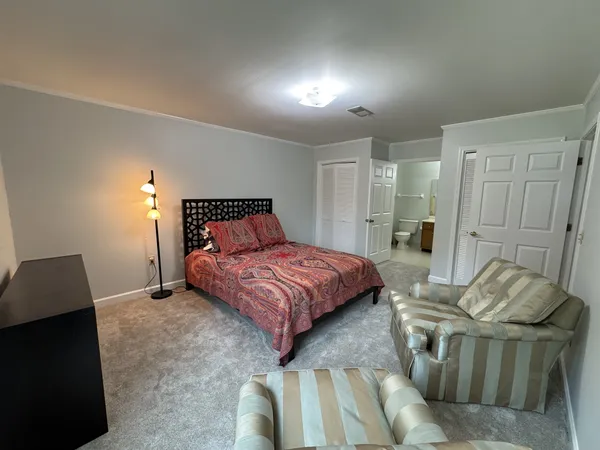 $449,000 | 223 Cana Circle, Nashville, TN 37205