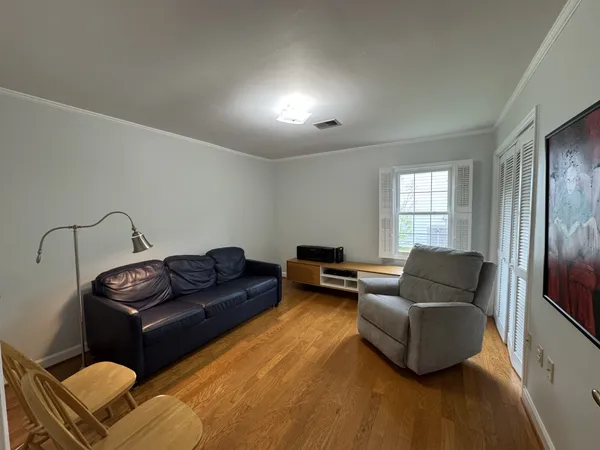 $449,000 | 223 Cana Circle, Nashville, TN 37205