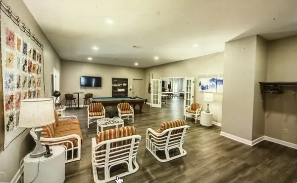 $449,000 | 223 Cana Circle, Nashville, TN 37205