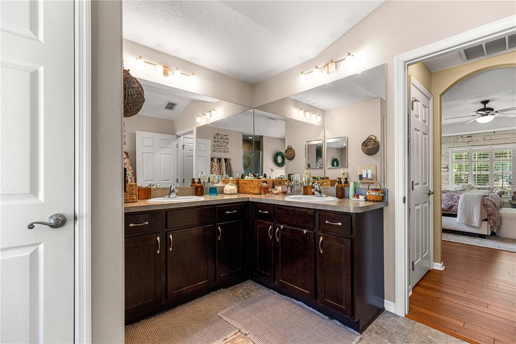 2616 Southwest 18th Avenue Ocala, FL 34471 - Photo 23 of 71