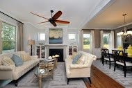 925 Wildflower Ridge Road Wake Forest, NC 27587 - Photo 3 of 24 Photo 3