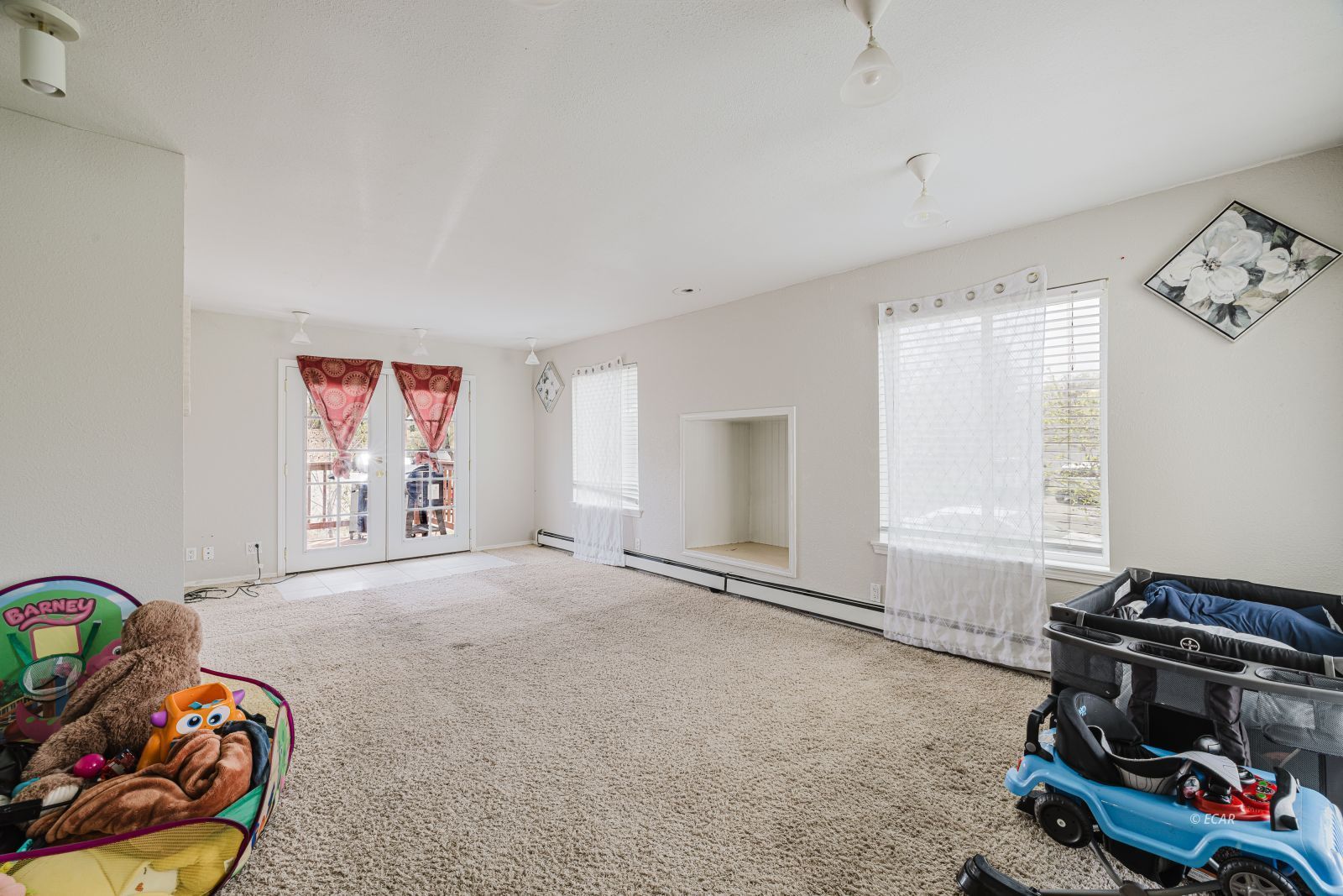 189 West Ash Street Elko, NV 89801 - Photo 9 of 48