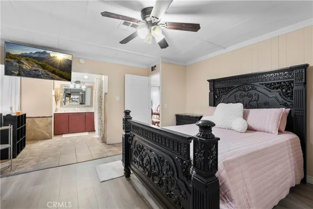 a livingroom with furniture and a couch