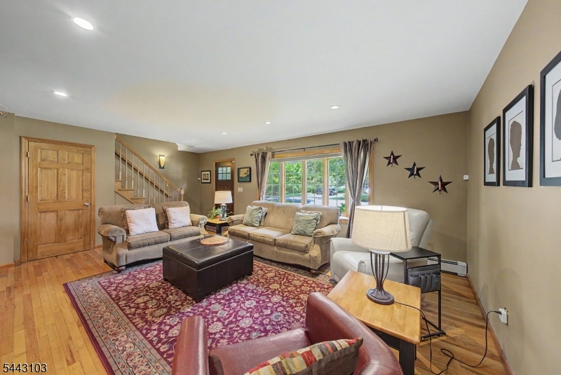 6 Terrace Road Boonton, NJ 07005 - Photo 9 of 43
