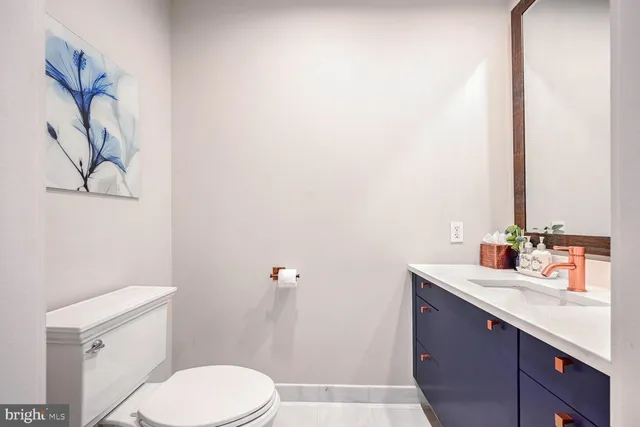 $949,500 | 1177 22nd Street Northwest, Unit 4H, Washington, DC 20037