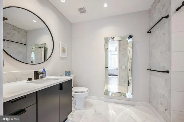 $949,500 | 1177 22nd Street Northwest, Unit 4H, Washington, DC 20037