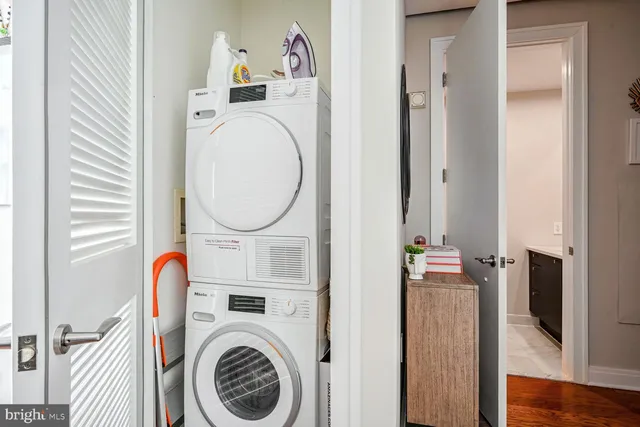 $949,500 | 1177 22nd Street Northwest, Unit 4H, Washington, DC 20037