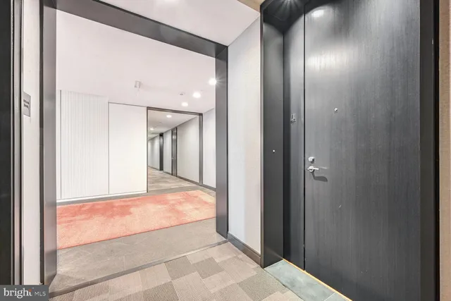 $949,500 | 1177 22nd Street Northwest, Unit 4H, Washington, DC 20037