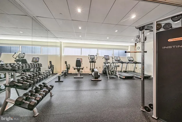 $949,500 | 1177 22nd Street Northwest, Unit 4H, Washington, DC 20037