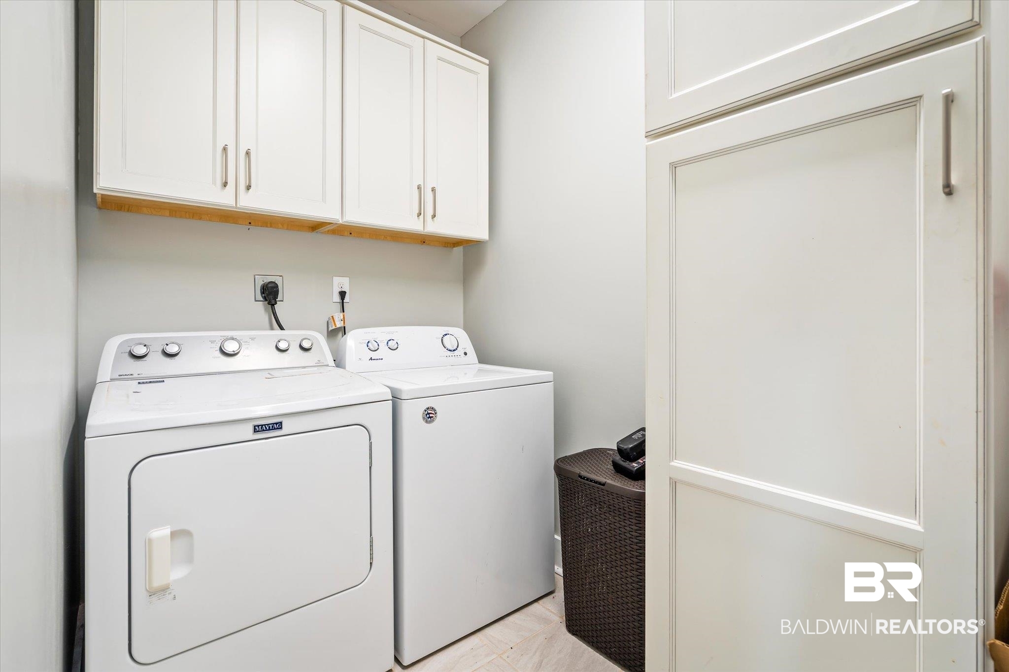 30707 River Road Orange Beach, AL 36561 - Photo 17 of 23