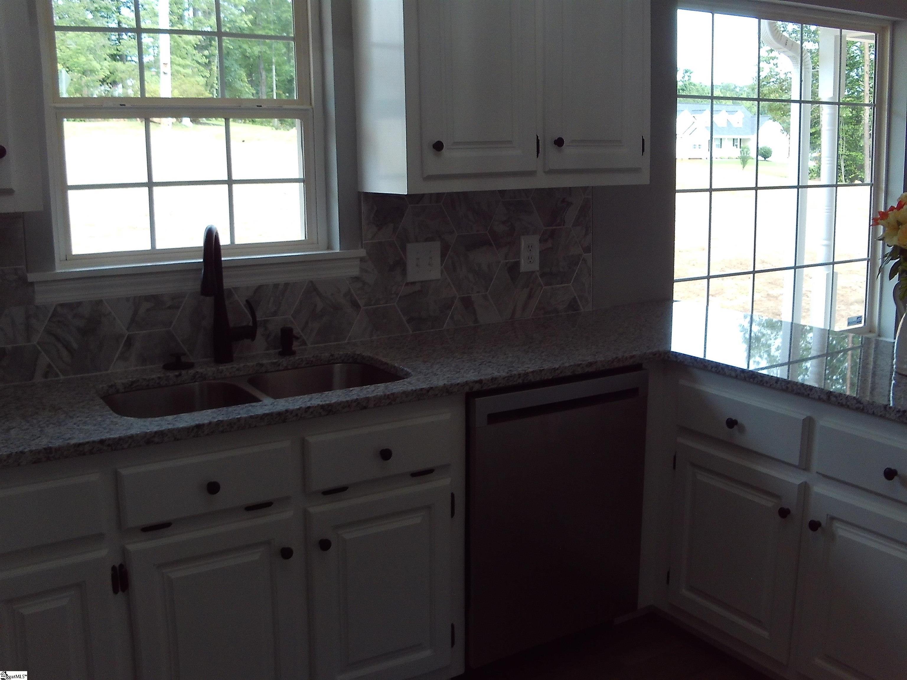 425 North Mt Tabor Church Road Easley, SC 29640 - Photo 4 of 15