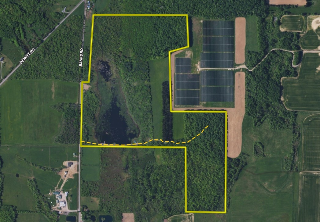 0 Banks Road Gainesville, NY 14066 - Photo 26 of 30