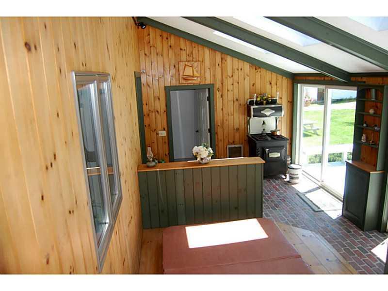 5 Elden Point Road Bailey Island, ME 04003 - Photo 27 of 34 Other.