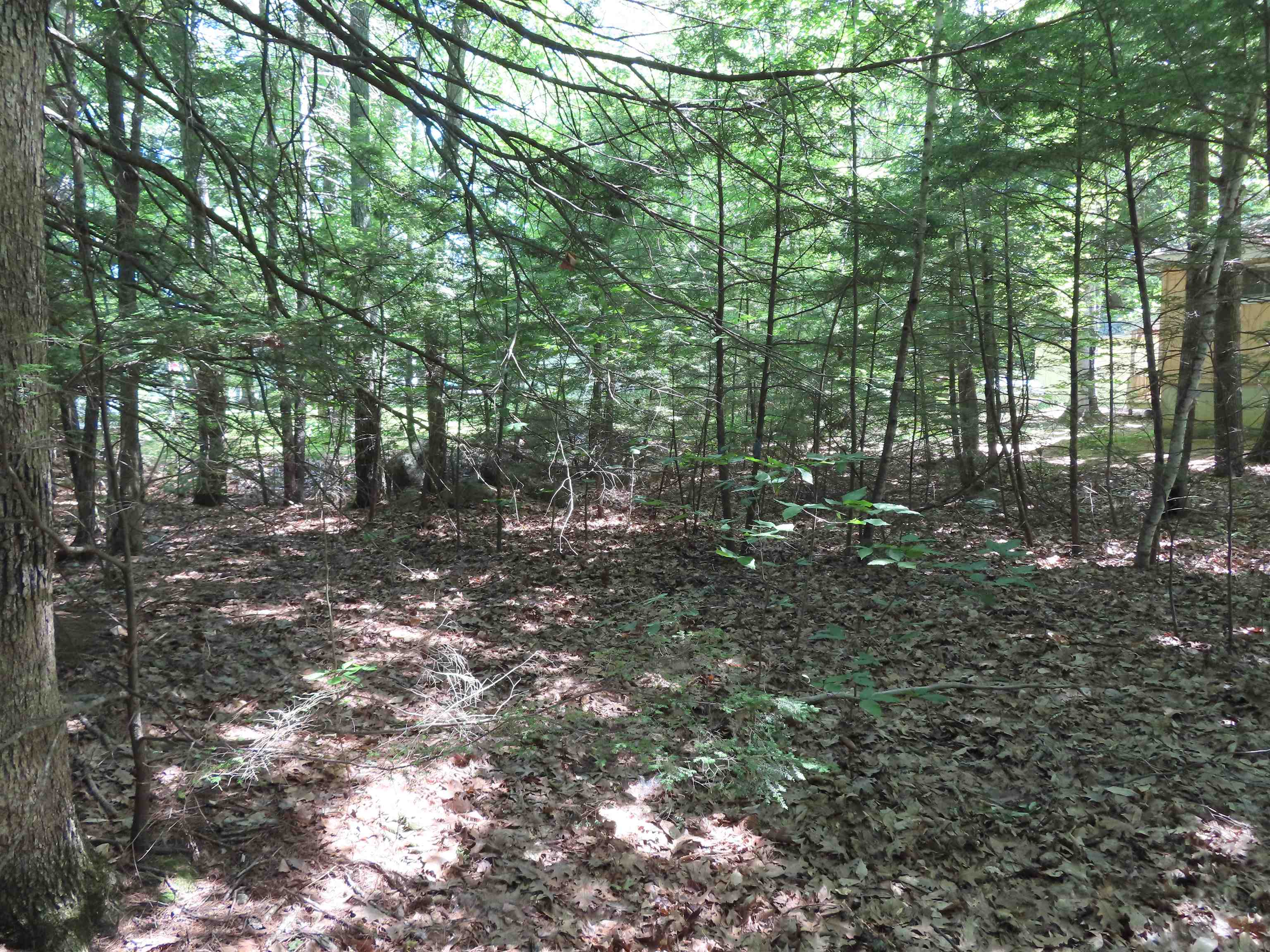Lot 192 Suncook Valley Road Center Barnstead, NH 03225 - Photo 5 of 10