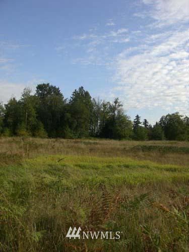 5173 East Smith Road Bellingham, WA 98226 - Photo 1 of 1