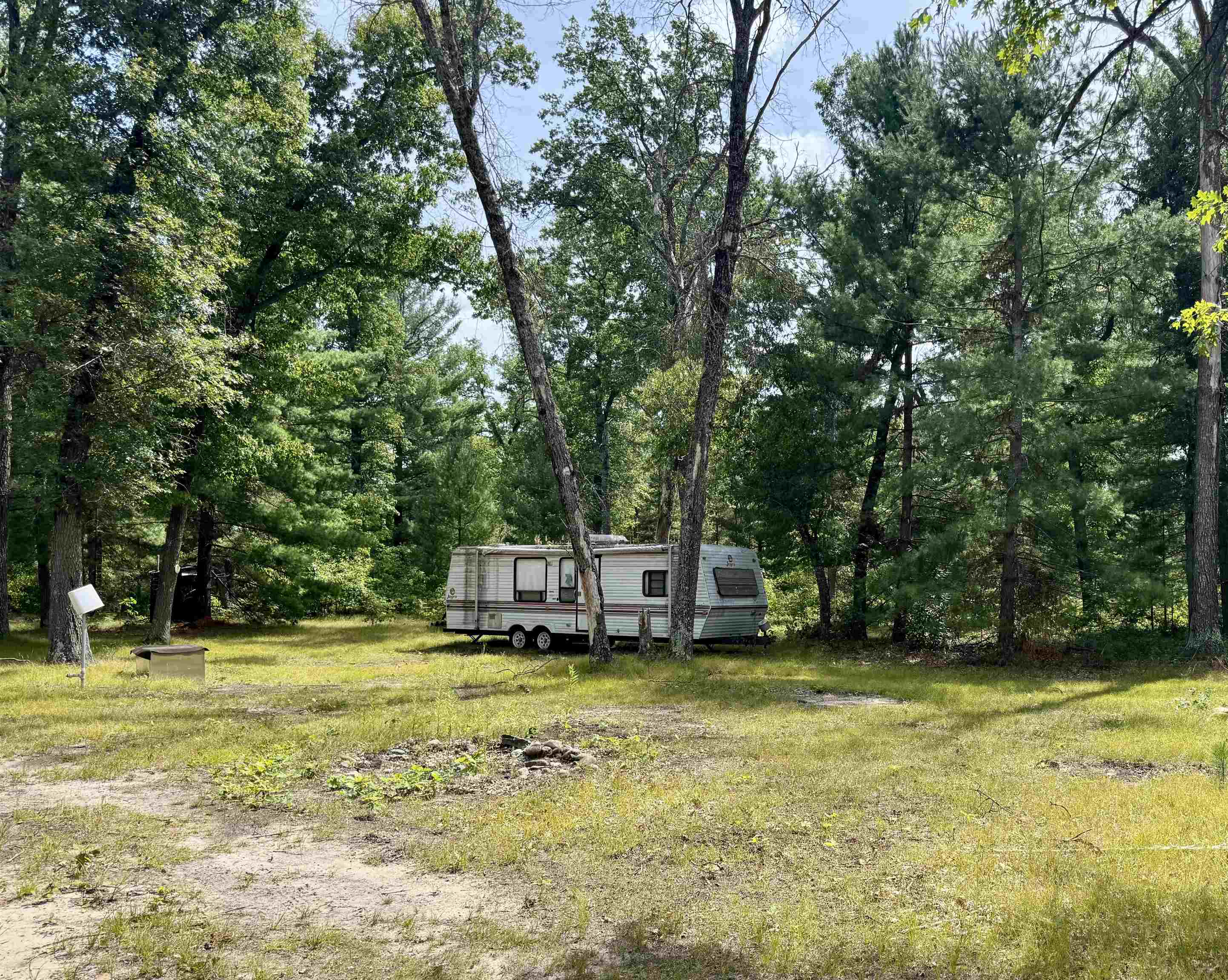 4105 North Strawberry Road Harrison, MI 48625 - Photo 22 of 63