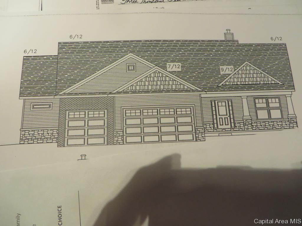 5720 Kelley Point Drive Springfield, IL 62711 - Photo 1 of 1 Gallery Image 1