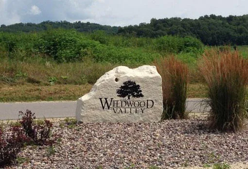$80,000 | Lot 74 Wildwood Valley Road, Holmen, WI 54636