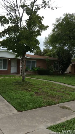 $1,595 | 311 Waxwood Lane, San Antonio, TX 78216