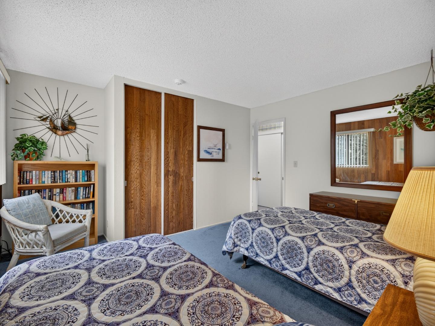101 Shell Road, Unit 136 La Selva Beach, CA 95076 - Photo 40 of 48