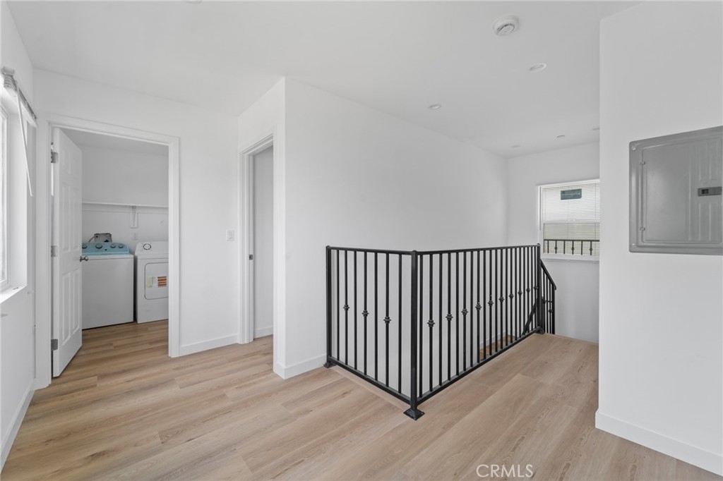 18656 Runnymede Street Reseda, CA 91335 - Photo 19 of 58