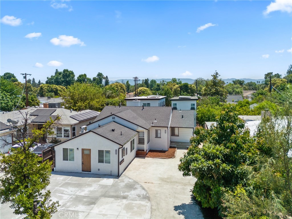 18656 Runnymede Street Reseda, CA 91335 - Photo 2 of 58