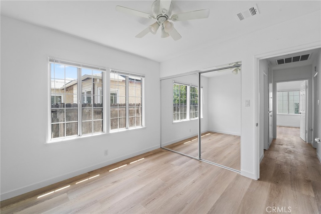 18656 Runnymede Street Reseda, CA 91335 - Photo 21 of 58