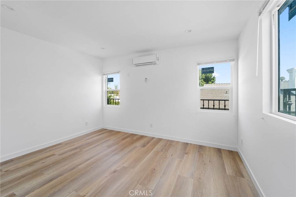 18656 Runnymede Street Reseda, CA 91335 - Photo 24 of 58