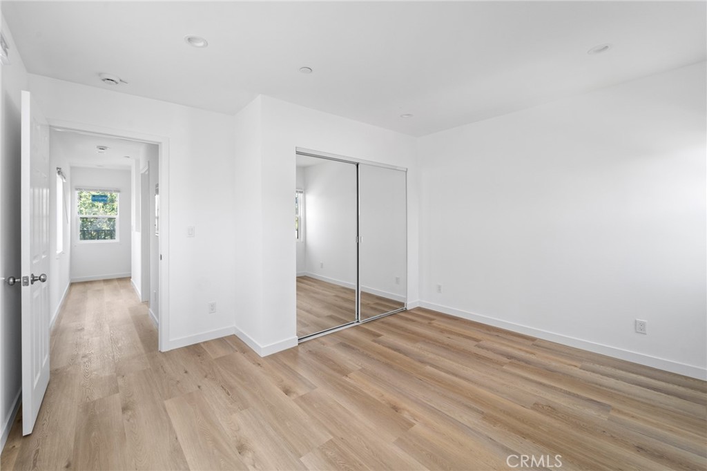 18656 Runnymede Street Reseda, CA 91335 - Photo 25 of 58