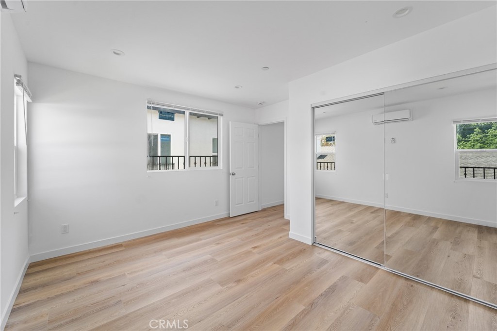 18656 Runnymede Street Reseda, CA 91335 - Photo 26 of 58