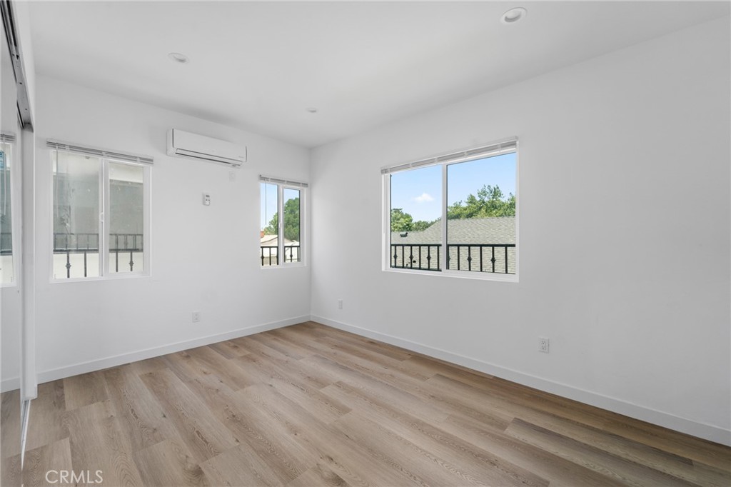 18656 Runnymede Street Reseda, CA 91335 - Photo 28 of 58