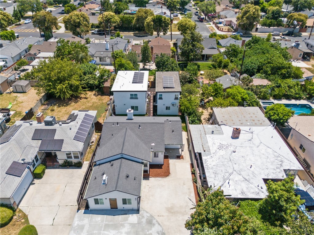 18656 Runnymede Street Reseda, CA 91335 - Photo 3 of 58