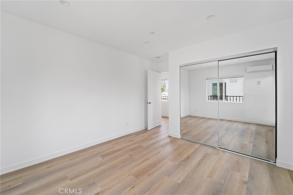 18656 Runnymede Street Reseda, CA 91335 - Photo 31 of 58