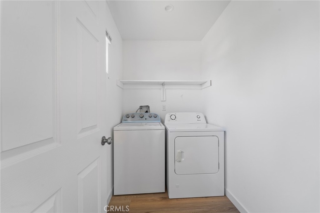 18656 Runnymede Street Reseda, CA 91335 - Photo 37 of 58