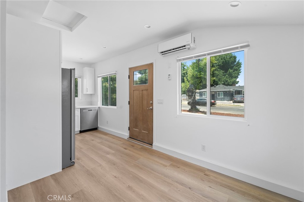 18656 Runnymede Street Reseda, CA 91335 - Photo 38 of 58