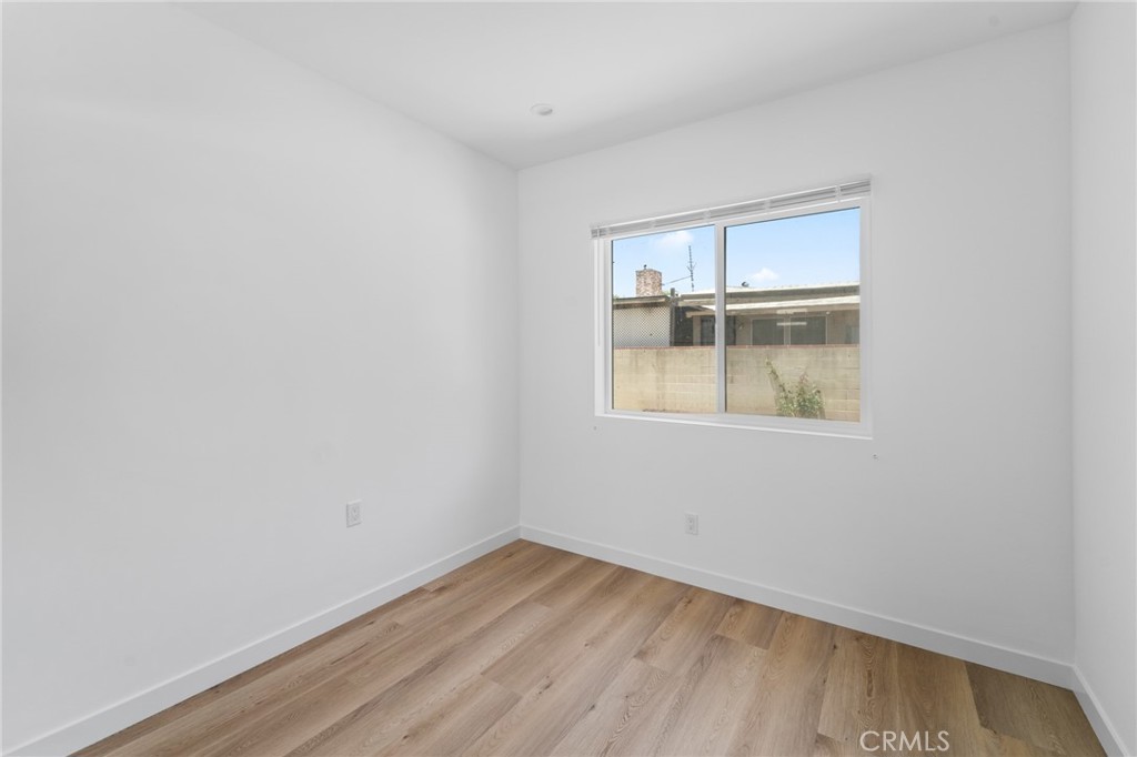 18656 Runnymede Street Reseda, CA 91335 - Photo 39 of 58