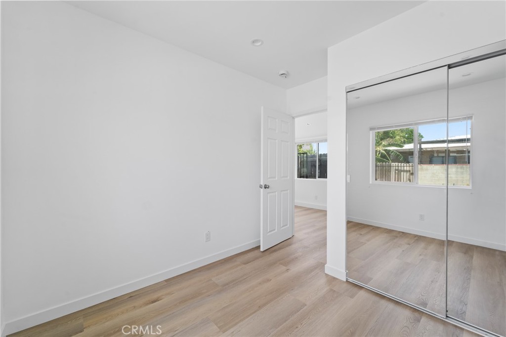 18656 Runnymede Street Reseda, CA 91335 - Photo 40 of 58