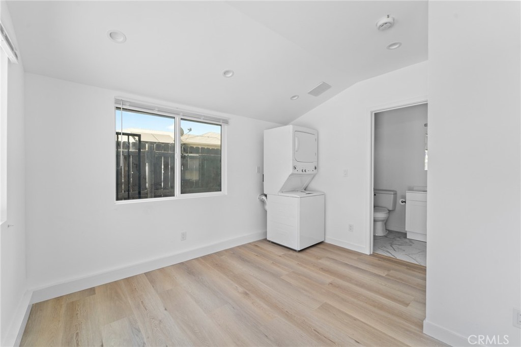 18656 Runnymede Street Reseda, CA 91335 - Photo 41 of 58