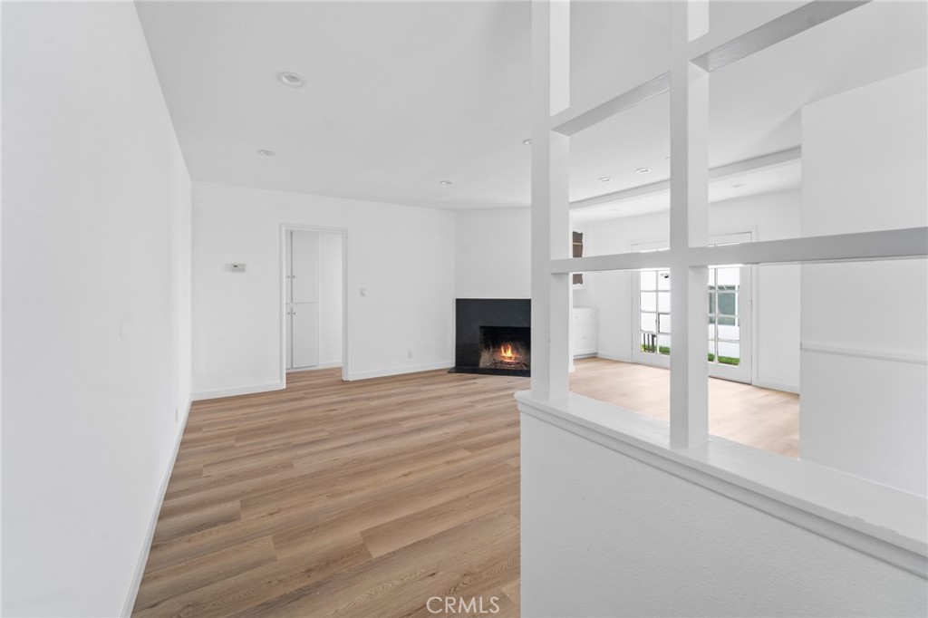 18656 Runnymede Street Reseda, CA 91335 - Photo 42 of 58