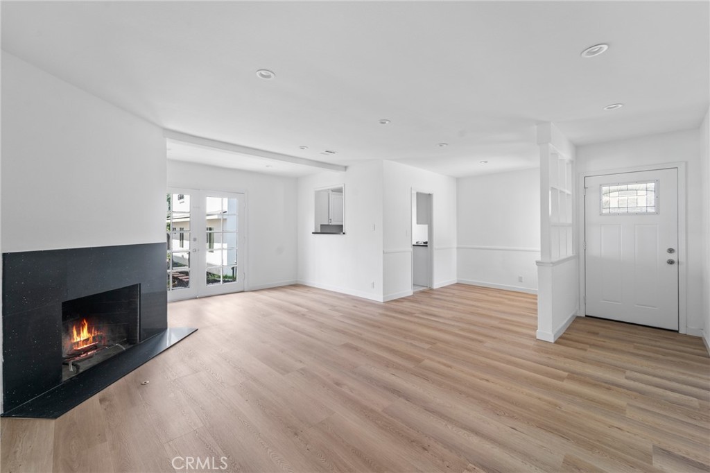 18656 Runnymede Street Reseda, CA 91335 - Photo 43 of 58