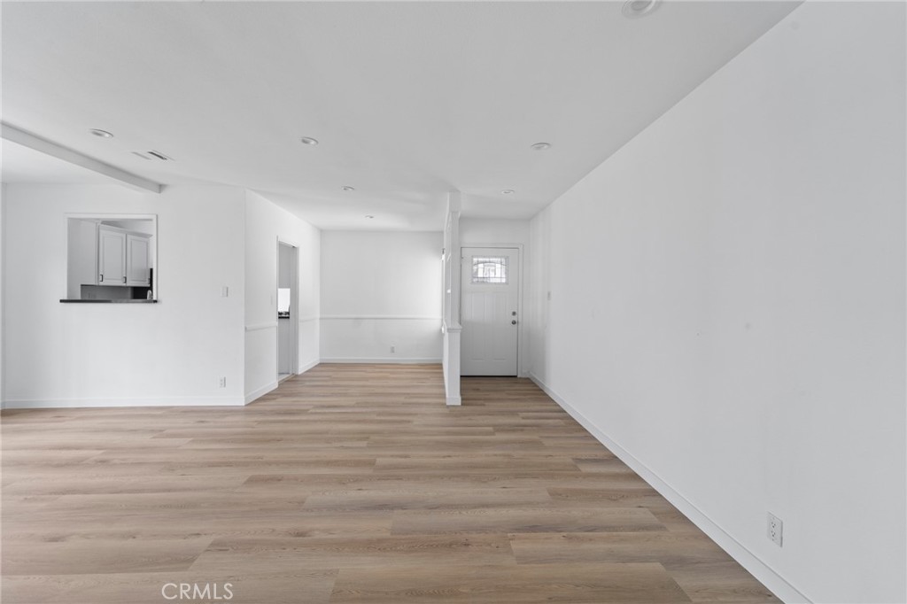 18656 Runnymede Street Reseda, CA 91335 - Photo 44 of 58