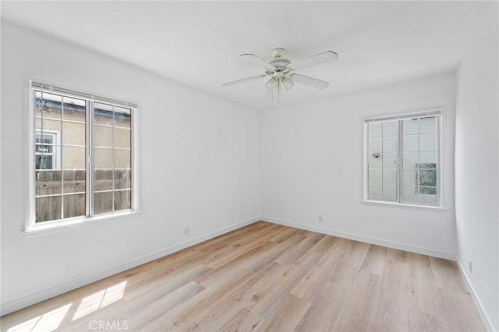 18656 Runnymede Street Reseda, CA 91335 - Photo 47 of 58