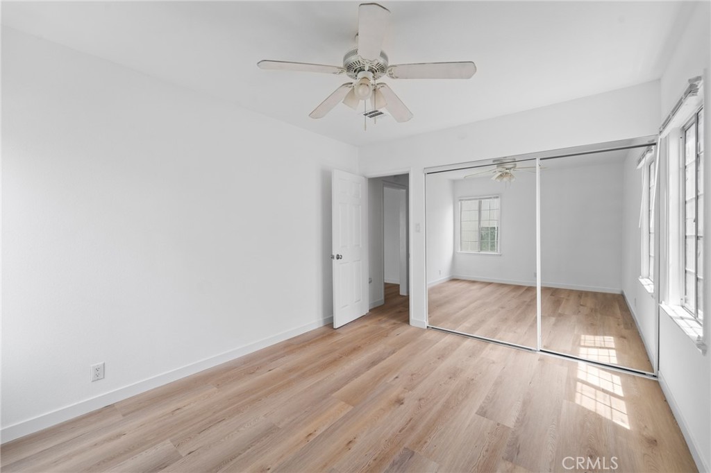 18656 Runnymede Street Reseda, CA 91335 - Photo 48 of 58